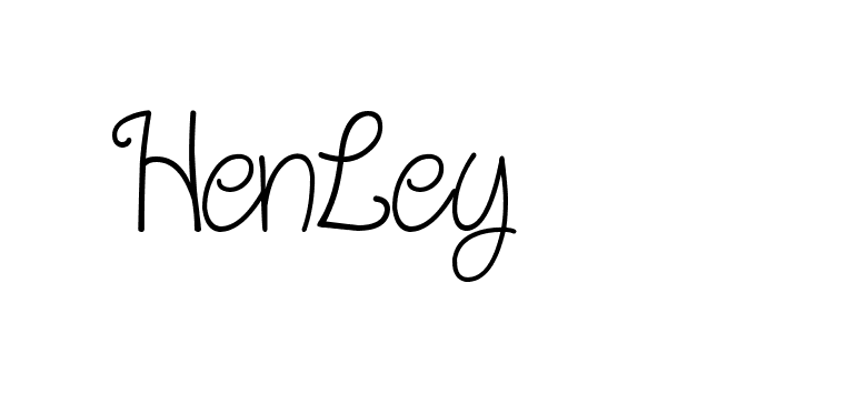 The best way (Cambridge-nRgn4) to make a short signature is to pick only two or three words in your name. The name Ceard include a total of six letters. For converting this name. Ceard signature style 2 images and pictures png