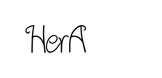 The best way (Cambridge-nRgn4) to make a short signature is to pick only two or three words in your name. The name Ceard include a total of six letters. For converting this name. Ceard signature style 2 images and pictures png