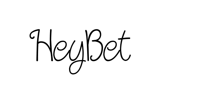 The best way (Cambridge-nRgn4) to make a short signature is to pick only two or three words in your name. The name Ceard include a total of six letters. For converting this name. Ceard signature style 2 images and pictures png