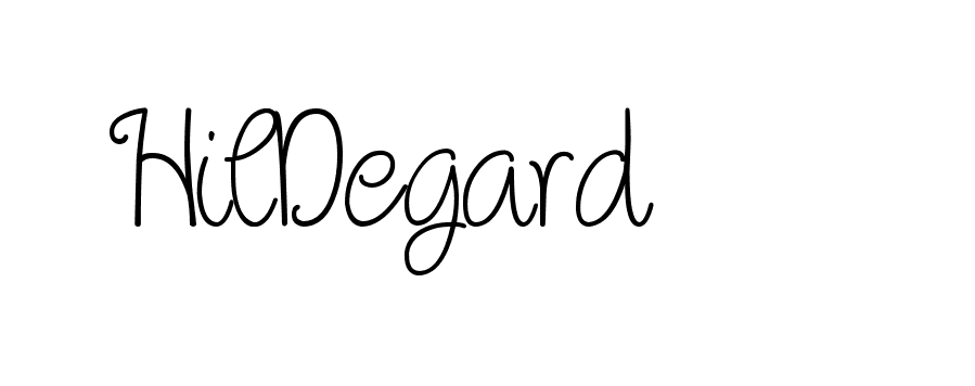 The best way (Cambridge-nRgn4) to make a short signature is to pick only two or three words in your name. The name Ceard include a total of six letters. For converting this name. Ceard signature style 2 images and pictures png