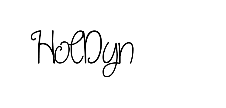 The best way (Cambridge-nRgn4) to make a short signature is to pick only two or three words in your name. The name Ceard include a total of six letters. For converting this name. Ceard signature style 2 images and pictures png