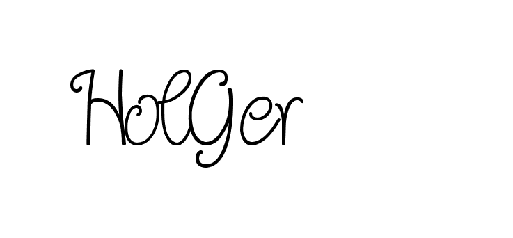 The best way (Cambridge-nRgn4) to make a short signature is to pick only two or three words in your name. The name Ceard include a total of six letters. For converting this name. Ceard signature style 2 images and pictures png