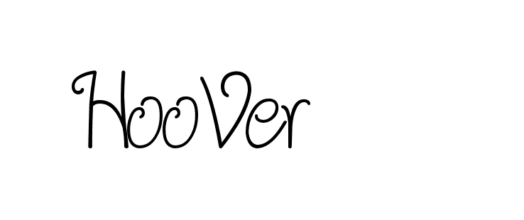 The best way (Cambridge-nRgn4) to make a short signature is to pick only two or three words in your name. The name Ceard include a total of six letters. For converting this name. Ceard signature style 2 images and pictures png