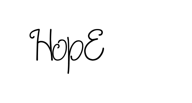 The best way (Cambridge-nRgn4) to make a short signature is to pick only two or three words in your name. The name Ceard include a total of six letters. For converting this name. Ceard signature style 2 images and pictures png