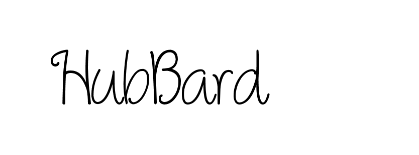 The best way (Cambridge-nRgn4) to make a short signature is to pick only two or three words in your name. The name Ceard include a total of six letters. For converting this name. Ceard signature style 2 images and pictures png