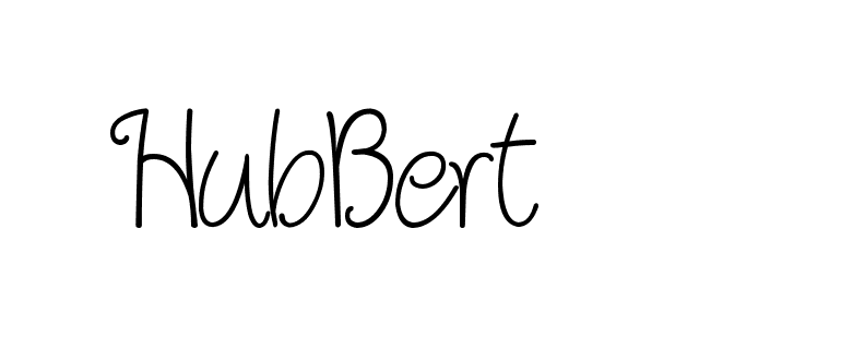 The best way (Cambridge-nRgn4) to make a short signature is to pick only two or three words in your name. The name Ceard include a total of six letters. For converting this name. Ceard signature style 2 images and pictures png