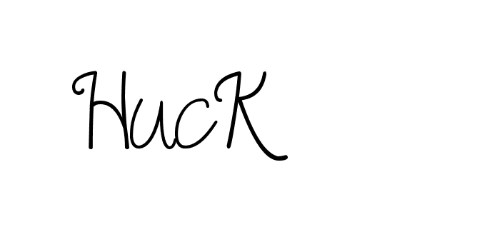 The best way (Cambridge-nRgn4) to make a short signature is to pick only two or three words in your name. The name Ceard include a total of six letters. For converting this name. Ceard signature style 2 images and pictures png