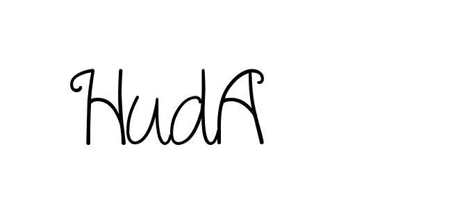 The best way (Cambridge-nRgn4) to make a short signature is to pick only two or three words in your name. The name Ceard include a total of six letters. For converting this name. Ceard signature style 2 images and pictures png