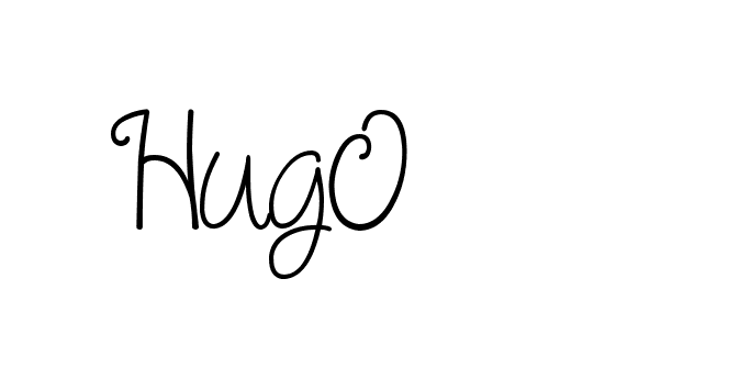 The best way (Cambridge-nRgn4) to make a short signature is to pick only two or three words in your name. The name Ceard include a total of six letters. For converting this name. Ceard signature style 2 images and pictures png
