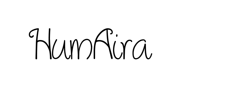 The best way (Cambridge-nRgn4) to make a short signature is to pick only two or three words in your name. The name Ceard include a total of six letters. For converting this name. Ceard signature style 2 images and pictures png