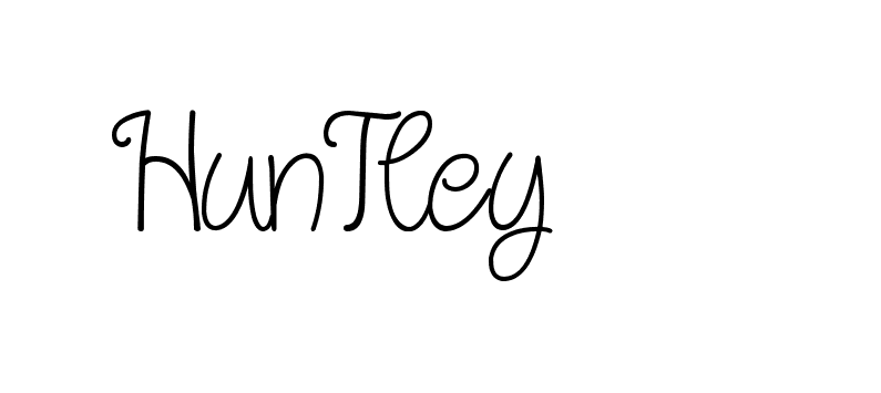 The best way (Cambridge-nRgn4) to make a short signature is to pick only two or three words in your name. The name Ceard include a total of six letters. For converting this name. Ceard signature style 2 images and pictures png