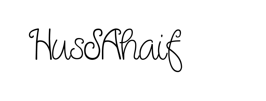 The best way (Cambridge-nRgn4) to make a short signature is to pick only two or three words in your name. The name Ceard include a total of six letters. For converting this name. Ceard signature style 2 images and pictures png