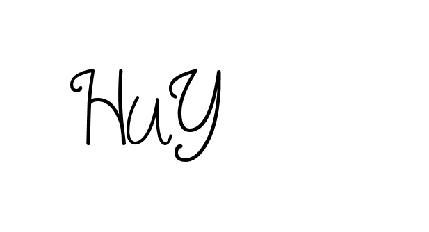 The best way (Cambridge-nRgn4) to make a short signature is to pick only two or three words in your name. The name Ceard include a total of six letters. For converting this name. Ceard signature style 2 images and pictures png