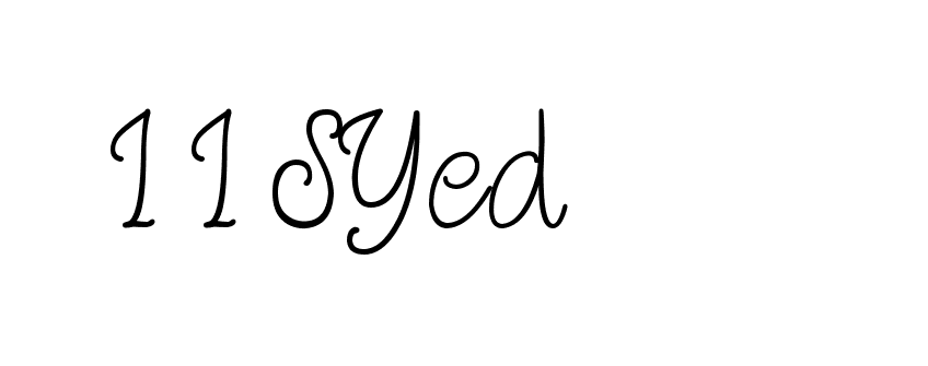 The best way (Cambridge-nRgn4) to make a short signature is to pick only two or three words in your name. The name Ceard include a total of six letters. For converting this name. Ceard signature style 2 images and pictures png