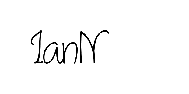 The best way (Cambridge-nRgn4) to make a short signature is to pick only two or three words in your name. The name Ceard include a total of six letters. For converting this name. Ceard signature style 2 images and pictures png