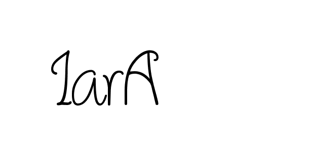 The best way (Cambridge-nRgn4) to make a short signature is to pick only two or three words in your name. The name Ceard include a total of six letters. For converting this name. Ceard signature style 2 images and pictures png