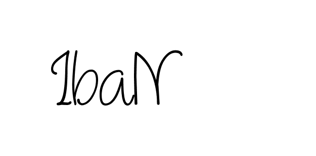 The best way (Cambridge-nRgn4) to make a short signature is to pick only two or three words in your name. The name Ceard include a total of six letters. For converting this name. Ceard signature style 2 images and pictures png