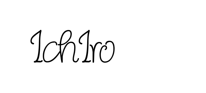 The best way (Cambridge-nRgn4) to make a short signature is to pick only two or three words in your name. The name Ceard include a total of six letters. For converting this name. Ceard signature style 2 images and pictures png