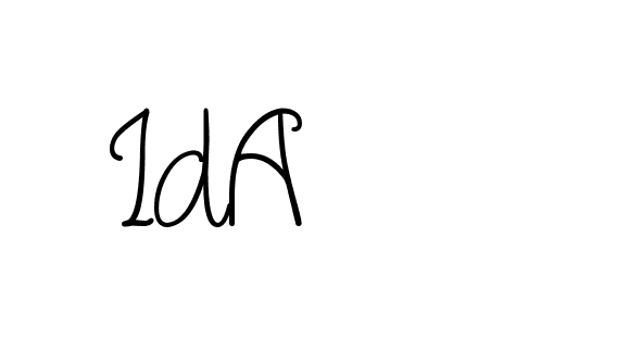 The best way (Cambridge-nRgn4) to make a short signature is to pick only two or three words in your name. The name Ceard include a total of six letters. For converting this name. Ceard signature style 2 images and pictures png