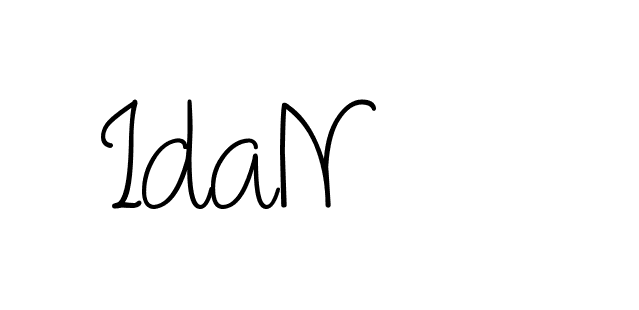 The best way (Cambridge-nRgn4) to make a short signature is to pick only two or three words in your name. The name Ceard include a total of six letters. For converting this name. Ceard signature style 2 images and pictures png