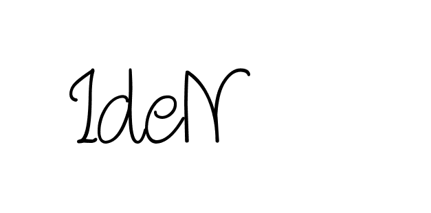 The best way (Cambridge-nRgn4) to make a short signature is to pick only two or three words in your name. The name Ceard include a total of six letters. For converting this name. Ceard signature style 2 images and pictures png