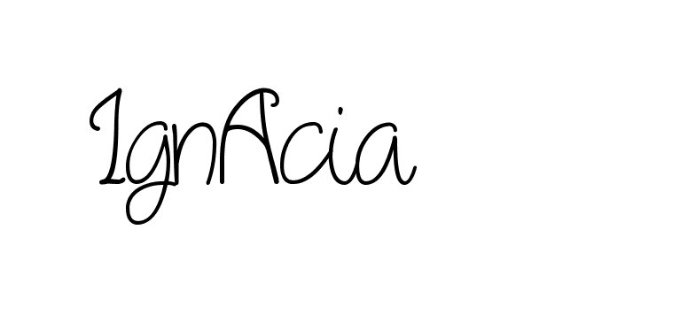 The best way (Cambridge-nRgn4) to make a short signature is to pick only two or three words in your name. The name Ceard include a total of six letters. For converting this name. Ceard signature style 2 images and pictures png