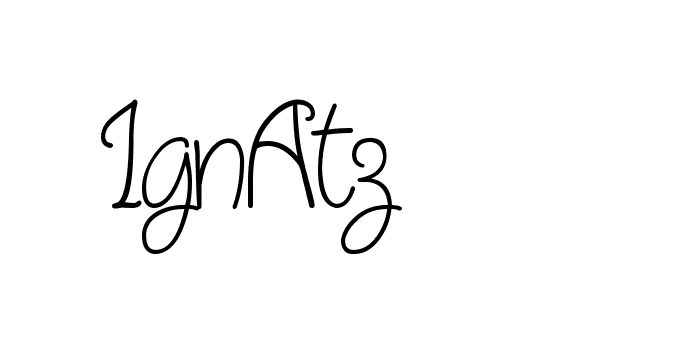 The best way (Cambridge-nRgn4) to make a short signature is to pick only two or three words in your name. The name Ceard include a total of six letters. For converting this name. Ceard signature style 2 images and pictures png