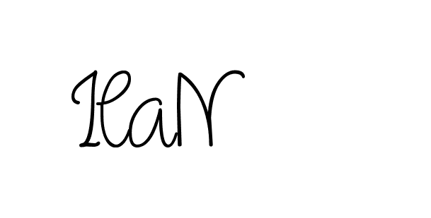 The best way (Cambridge-nRgn4) to make a short signature is to pick only two or three words in your name. The name Ceard include a total of six letters. For converting this name. Ceard signature style 2 images and pictures png