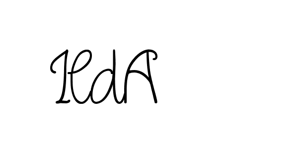 The best way (Cambridge-nRgn4) to make a short signature is to pick only two or three words in your name. The name Ceard include a total of six letters. For converting this name. Ceard signature style 2 images and pictures png