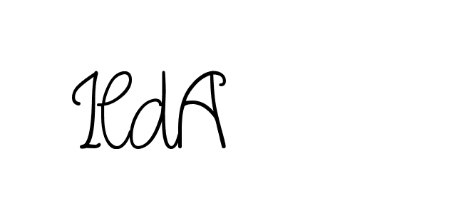 The best way (Cambridge-nRgn4) to make a short signature is to pick only two or three words in your name. The name Ceard include a total of six letters. For converting this name. Ceard signature style 2 images and pictures png