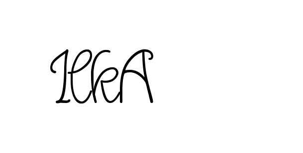 The best way (Cambridge-nRgn4) to make a short signature is to pick only two or three words in your name. The name Ceard include a total of six letters. For converting this name. Ceard signature style 2 images and pictures png