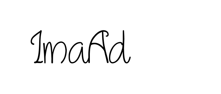 The best way (Cambridge-nRgn4) to make a short signature is to pick only two or three words in your name. The name Ceard include a total of six letters. For converting this name. Ceard signature style 2 images and pictures png