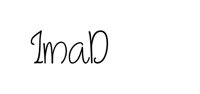 The best way (Cambridge-nRgn4) to make a short signature is to pick only two or three words in your name. The name Ceard include a total of six letters. For converting this name. Ceard signature style 2 images and pictures png