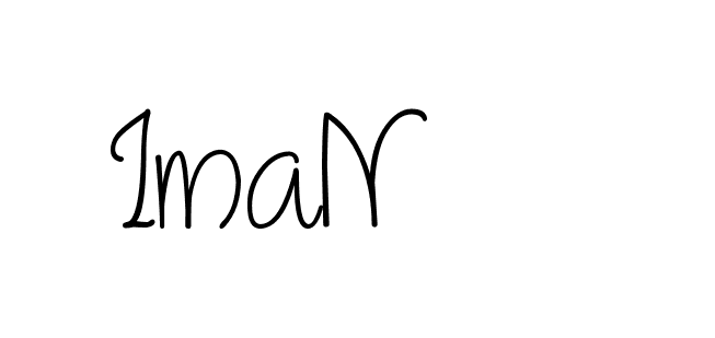 The best way (Cambridge-nRgn4) to make a short signature is to pick only two or three words in your name. The name Ceard include a total of six letters. For converting this name. Ceard signature style 2 images and pictures png