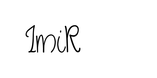 The best way (Cambridge-nRgn4) to make a short signature is to pick only two or three words in your name. The name Ceard include a total of six letters. For converting this name. Ceard signature style 2 images and pictures png