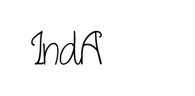 The best way (Cambridge-nRgn4) to make a short signature is to pick only two or three words in your name. The name Ceard include a total of six letters. For converting this name. Ceard signature style 2 images and pictures png