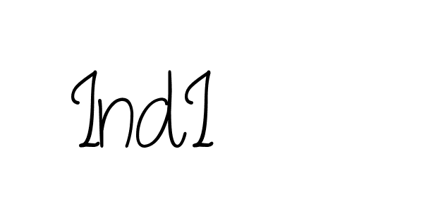 The best way (Cambridge-nRgn4) to make a short signature is to pick only two or three words in your name. The name Ceard include a total of six letters. For converting this name. Ceard signature style 2 images and pictures png