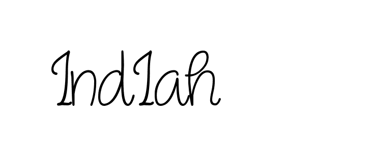 The best way (Cambridge-nRgn4) to make a short signature is to pick only two or three words in your name. The name Ceard include a total of six letters. For converting this name. Ceard signature style 2 images and pictures png