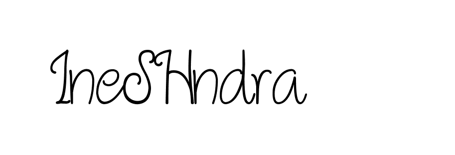 The best way (Cambridge-nRgn4) to make a short signature is to pick only two or three words in your name. The name Ceard include a total of six letters. For converting this name. Ceard signature style 2 images and pictures png