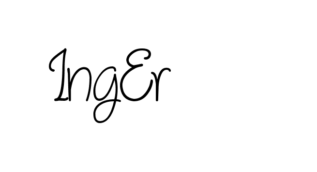 The best way (Cambridge-nRgn4) to make a short signature is to pick only two or three words in your name. The name Ceard include a total of six letters. For converting this name. Ceard signature style 2 images and pictures png