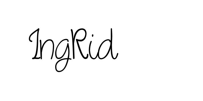 The best way (Cambridge-nRgn4) to make a short signature is to pick only two or three words in your name. The name Ceard include a total of six letters. For converting this name. Ceard signature style 2 images and pictures png