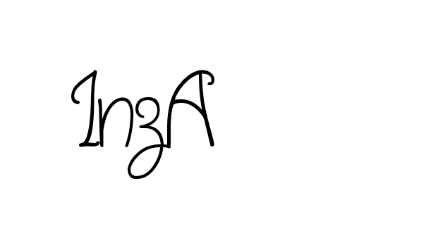 The best way (Cambridge-nRgn4) to make a short signature is to pick only two or three words in your name. The name Ceard include a total of six letters. For converting this name. Ceard signature style 2 images and pictures png