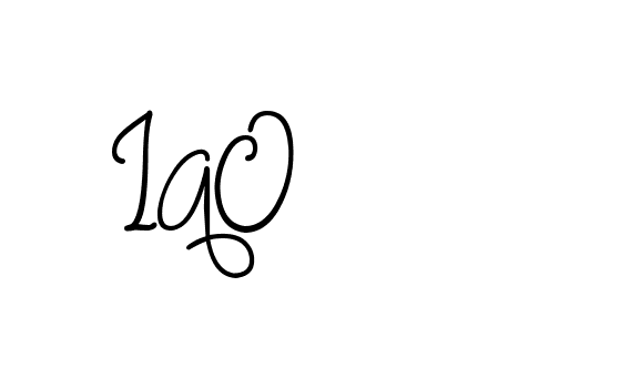 The best way (Cambridge-nRgn4) to make a short signature is to pick only two or three words in your name. The name Ceard include a total of six letters. For converting this name. Ceard signature style 2 images and pictures png