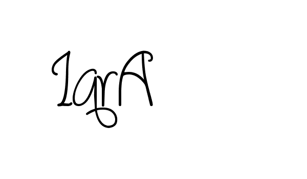 The best way (Cambridge-nRgn4) to make a short signature is to pick only two or three words in your name. The name Ceard include a total of six letters. For converting this name. Ceard signature style 2 images and pictures png