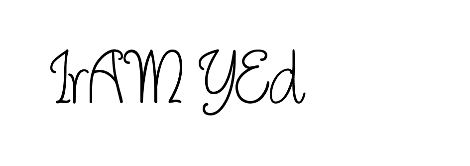 The best way (Cambridge-nRgn4) to make a short signature is to pick only two or three words in your name. The name Ceard include a total of six letters. For converting this name. Ceard signature style 2 images and pictures png