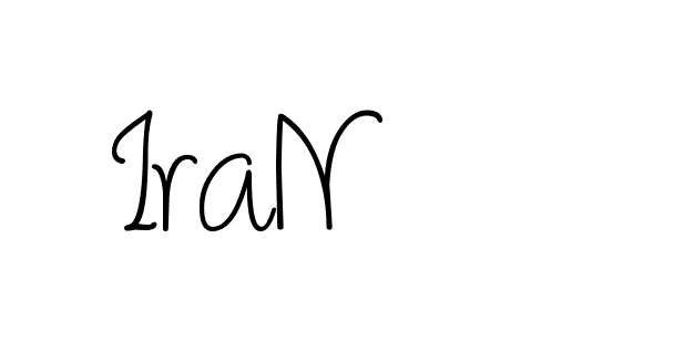 The best way (Cambridge-nRgn4) to make a short signature is to pick only two or three words in your name. The name Ceard include a total of six letters. For converting this name. Ceard signature style 2 images and pictures png