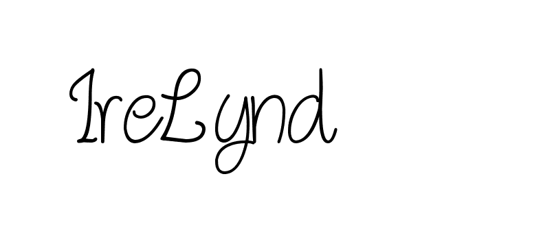 The best way (Cambridge-nRgn4) to make a short signature is to pick only two or three words in your name. The name Ceard include a total of six letters. For converting this name. Ceard signature style 2 images and pictures png