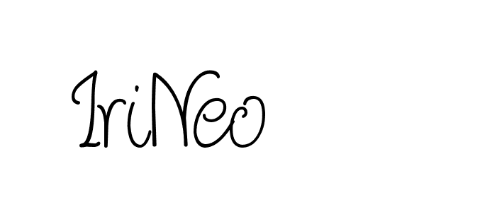 The best way (Cambridge-nRgn4) to make a short signature is to pick only two or three words in your name. The name Ceard include a total of six letters. For converting this name. Ceard signature style 2 images and pictures png