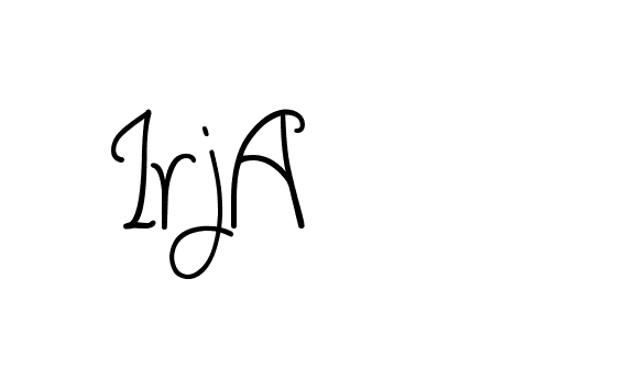 The best way (Cambridge-nRgn4) to make a short signature is to pick only two or three words in your name. The name Ceard include a total of six letters. For converting this name. Ceard signature style 2 images and pictures png