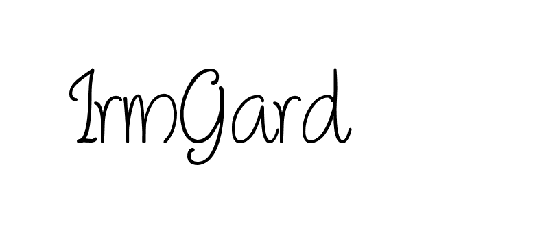 The best way (Cambridge-nRgn4) to make a short signature is to pick only two or three words in your name. The name Ceard include a total of six letters. For converting this name. Ceard signature style 2 images and pictures png